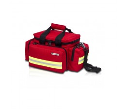 Sac  de secours Light