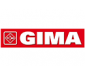 gima