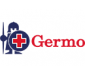 Germo Care