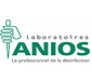 Anios