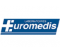 Euromedis