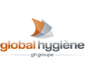 Global Hygiene