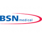 Bsn medical