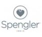 Spengler