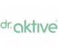 Dr Aktive