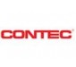 Contec