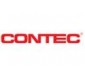 Contec