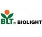 BLT Biolight