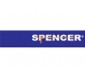 Spencer