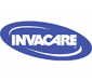 Invacare