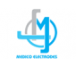 Medico Electrodes