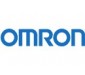 Omron