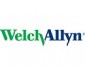 Welch Allyn