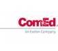 Comed