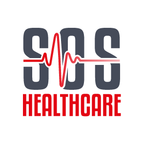 logo-sos-health-care