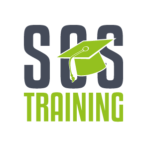 logo-sos-training