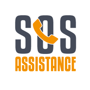 sos-assistance-internationale