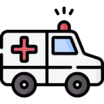 ambulance